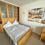 Miramar, Whg 610 公寓