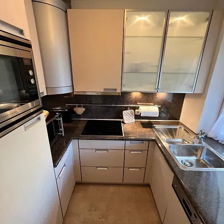 Miramar, Whg 610